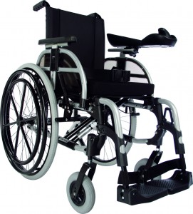 Rollstuhl mieten stuttgart - Alle Auswahl unter allen verglichenenRollstuhl mieten stuttgart