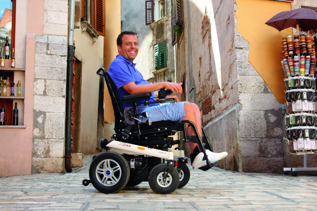 Die Top Auswahlmöglichkeiten - Suchen Sie hier die Rollstuhl mieten stuttgart entsprechend Ihrer Wünsche