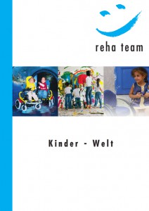 Kinder_Reha