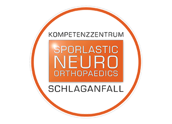 sporlastic_neuropartnerlogo.png__400x247_q90_subsampling-2_upscale